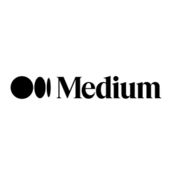 medium