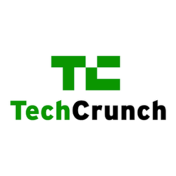 techcrunch