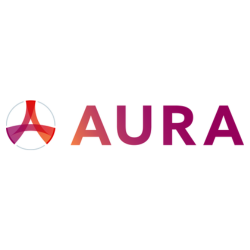 aura workforce analytics