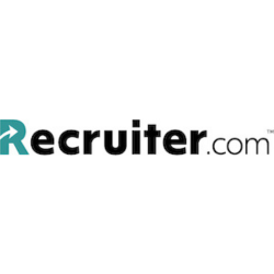 recruiter