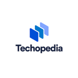 techopedia