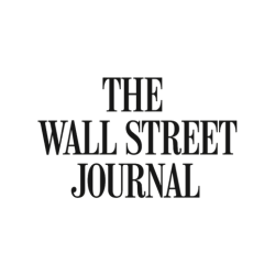 wall street journal