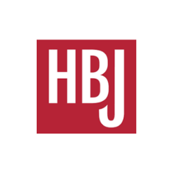 hartford business journal