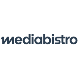 mediabistro