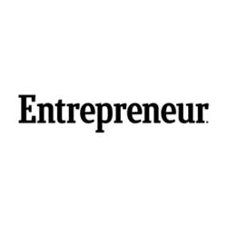 entrepreneur